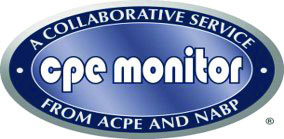 cpe monitor system